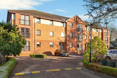 2 bedroom flat for sale, 12 Normanhurst Court, West King Street