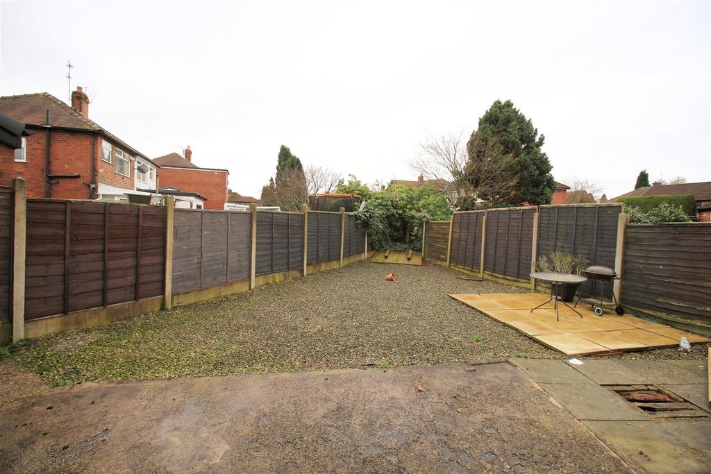 Rear Garden.jpg