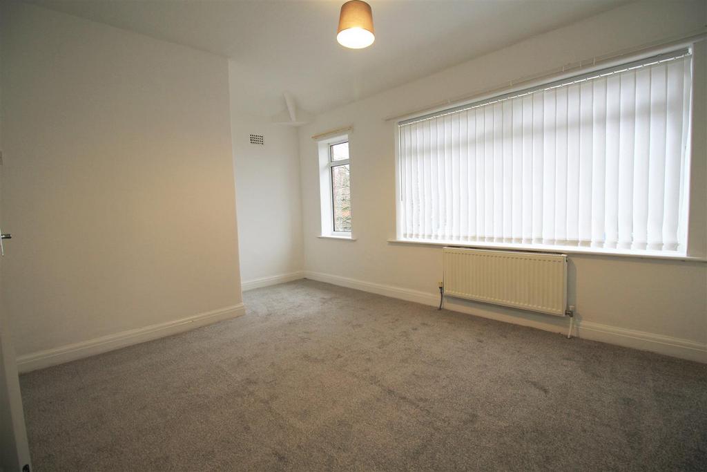 Bedroom 2..jpg