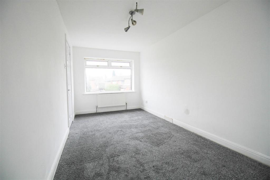 Bedroom 3.jpg