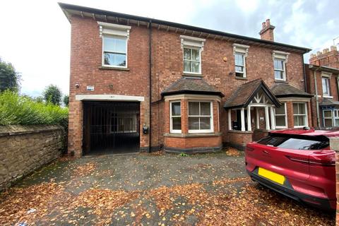 6 bedroom detached house for sale, 187 Tettenhall Road, Wolverhampton, WV6 0BZ