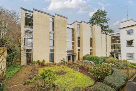 2 bedroom apartment for sale, Chesterfield House, 123 Henbury Road, Henbury, Bristol, BS10