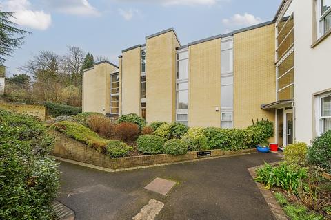 2 bedroom apartment for sale, Chesterfield House, 123 Henbury Road, Henbury, Bristol, BS10