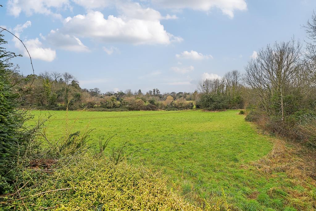 Blaise Estate