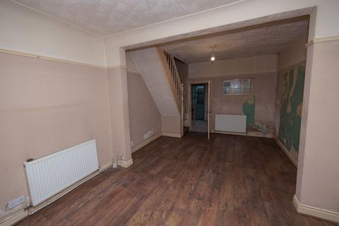 3 bedroom terraced house for sale, Redbrook Street, Liverpool L6