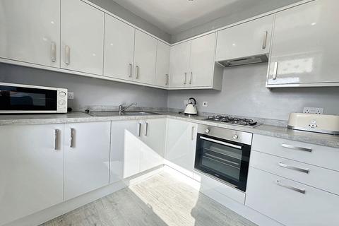 2 bedroom ground floor flat for sale, Coldstream Gardens, Wallsend, Tyne and Wear, NE28 0LL