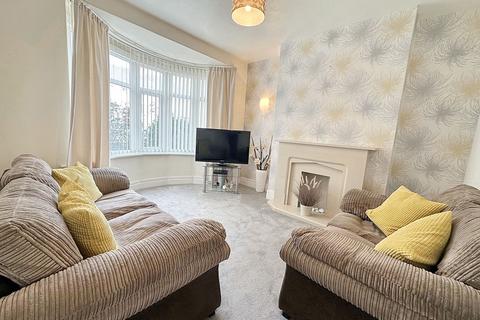 2 bedroom ground floor flat for sale, Coldstream Gardens, Wallsend, Tyne and Wear, NE28 0LL