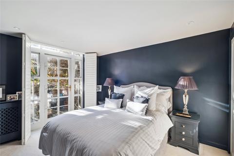 Flat 6, Windsor Court Vicarage Crescent, Battersea, London, SW11 3LA