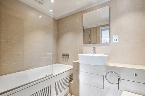 Flat 6, Windsor Court Vicarage Crescent, Battersea, London, SW11 3LA