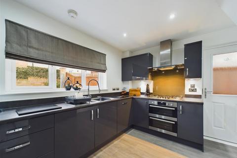 13 Brocks Road, Perth, PH2 0GD