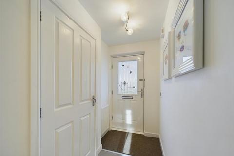 13 Brocks Road, Perth, PH2 0GD
