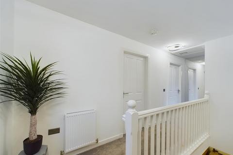 13 Brocks Road, Perth, PH2 0GD