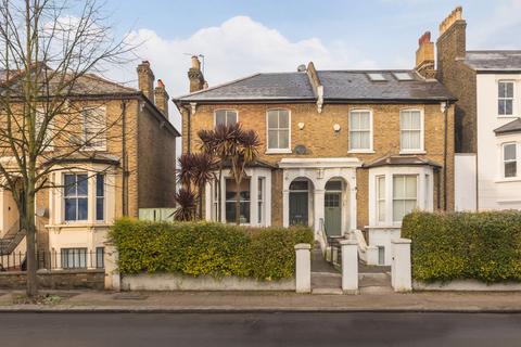 3 bedroom flat for sale, Barry Road,  East Dulwich, SE22