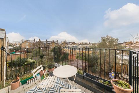 3 bedroom flat for sale, Barry Road,  East Dulwich, SE22