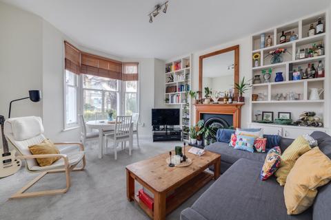 3 bedroom flat for sale, Barry Road,  East Dulwich, SE22