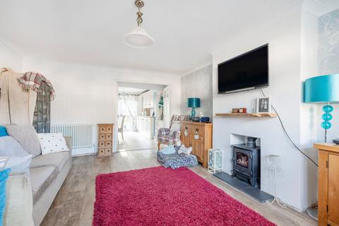 79 Borrowdale Drive, Norwich, NR1 4NS