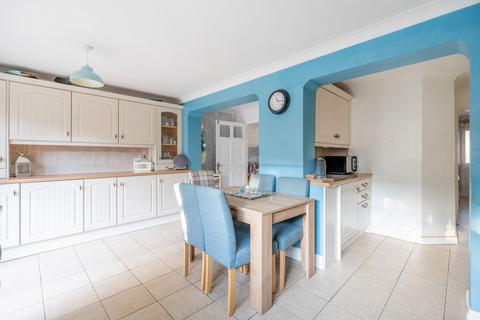 79 Borrowdale Drive, Norwich, NR1 4NS