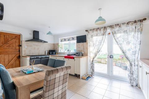 79 Borrowdale Drive, Norwich, NR1 4NS