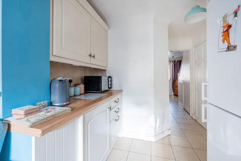 79 Borrowdale Drive, Norwich, NR1 4NS