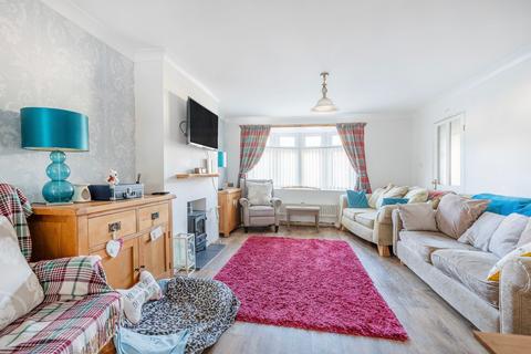 79 Borrowdale Drive, Norwich, NR1 4NS