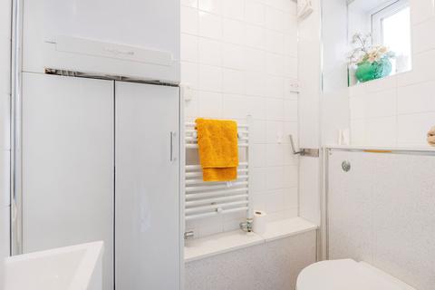 79 Borrowdale Drive, Norwich, NR1 4NS