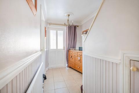 79 Borrowdale Drive, Norwich, NR1 4NS