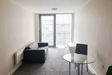 1 bedroom flat to rent, Skinner Lane, Leeds, West Yorkshire, LS7