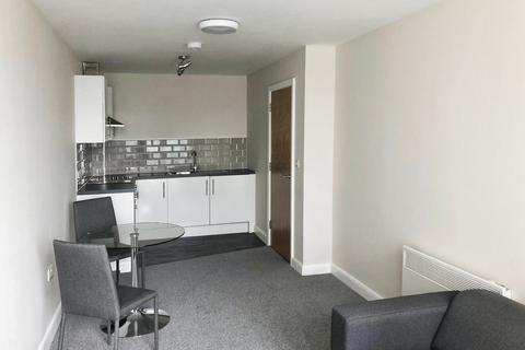 1 bedroom flat to rent, Skinner Lane, Leeds, West Yorkshire, LS7