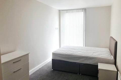 1 bedroom flat to rent, Skinner Lane, Leeds, West Yorkshire, LS7