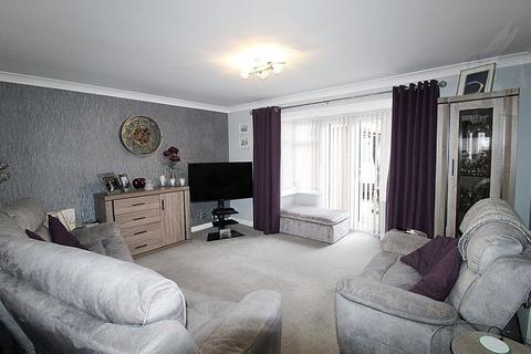 4 bedroom detached house for sale, Dickens Close, Catcliffe, Rotherham