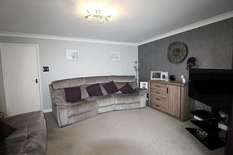 4 bedroom detached house for sale, Dickens Close, Catcliffe, Rotherham