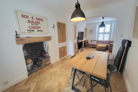 undefined, Lower Frog Street, Tenby