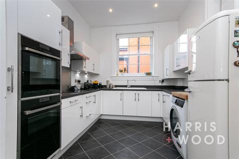 3 bedroom terraced house for sale, Captain Gardens, Colchester, Essex, CO2