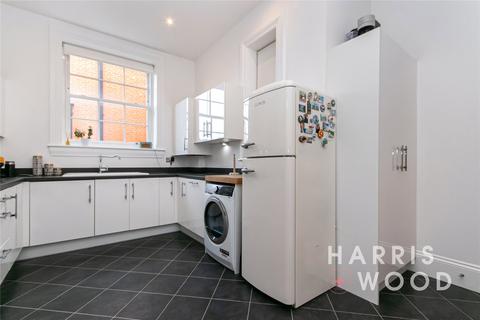 3 bedroom terraced house for sale, Captain Gardens, Colchester, Essex, CO2