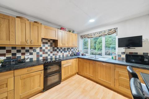 4 bedroom detached house for sale, Bassett Wood Drive, Bassett, Southampton, SO16