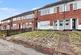 Ethelburga Road, Romford