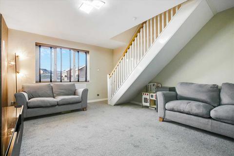 2 bedroom end of terrace house for sale, Eden Gardens, Gardenhall, EAST KILBRIDE