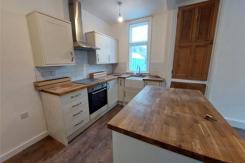 3 bedroom semi-detached house to rent, Wirral, Merseyside