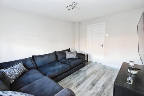 2 bedroom terraced house for sale, Glasgow G33