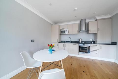 1 bedroom flat for sale, Windsor,  Berkshire,  SL4