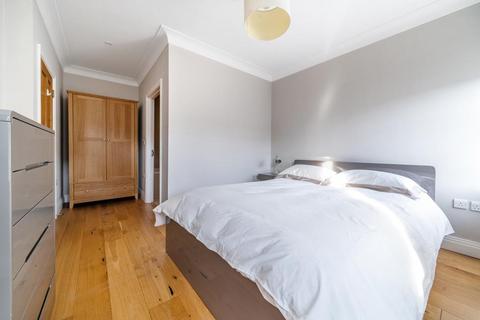 1 bedroom flat for sale, Windsor,  Berkshire,  SL4