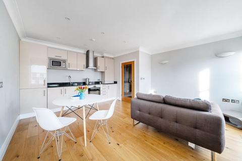 1 bedroom flat for sale, Windsor,  Berkshire,  SL4