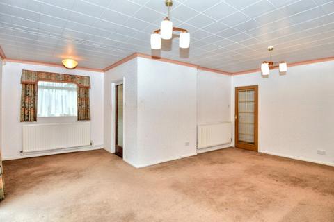 3 bedroom detached bungalow for sale, West Gate, Brewood, ST19