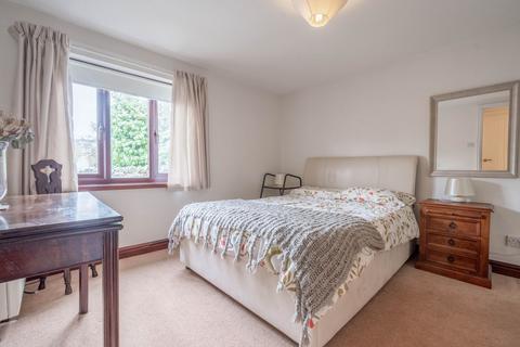 2 bedroom apartment for sale, Town End Court, Natland, LA9