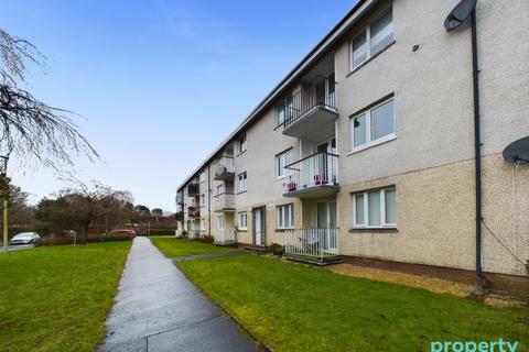 2 bedroom flat to rent, Aikman Place, East Kilbride, South Lanarkshire, G74