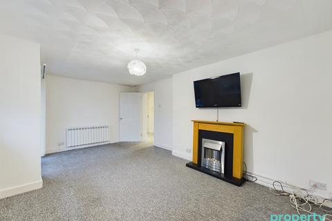 2 bedroom flat to rent, Aikman Place, East Kilbride, South Lanarkshire, G74