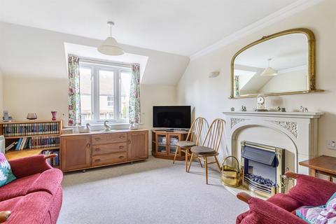 1 bedroom flat for sale, High Street, Billingshurst, RH14