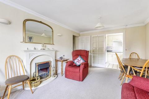 1 bedroom flat for sale, High Street, Billingshurst, RH14