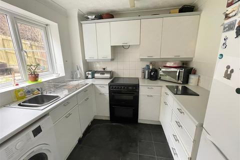 3 bedroom semi-detached house to rent, Wrens Gate, Plymouth PL9