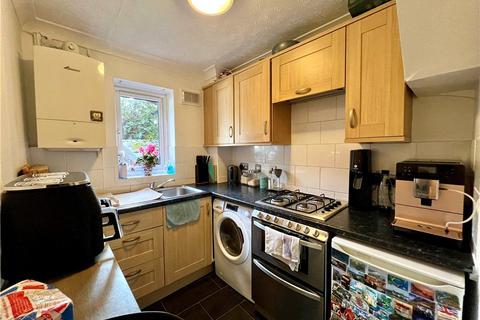 1 bedroom semi-detached house to rent, Devoil Close, Guildford, Surrey, GU4